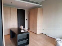 Waterford Residence (D9), Apartment #469261751